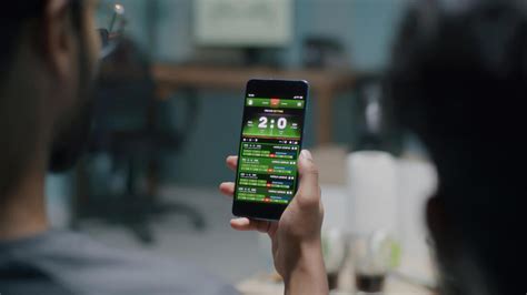 bet365 diretta|Diretta bet365: ecco il servizio streaming della piattaforma.